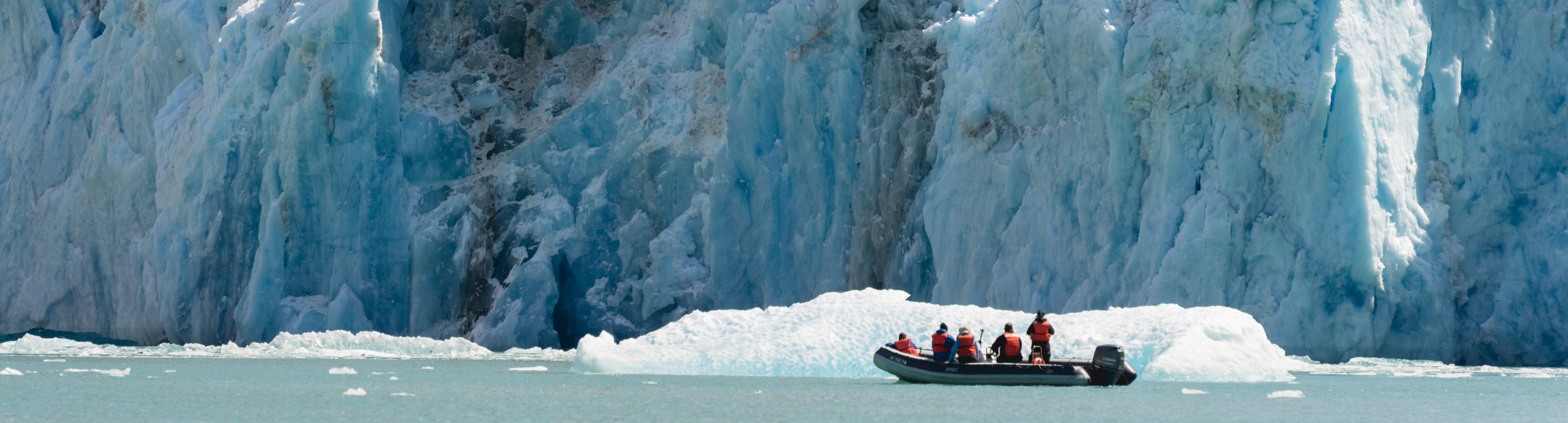 -UnCruise Adventures